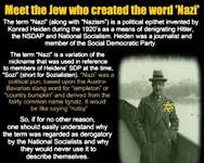 jewsinventedthewordnazi.jpg