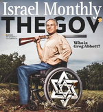 greg abbott.webp