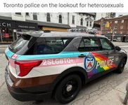 toronto police.webp