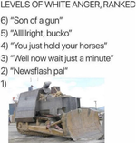 white anger - killdozer.webp