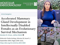 aoc evolution.webp