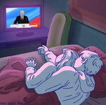 putin's inauguration.JPG