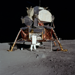 Apollo_11_Lunar_Lander_-_5927_NASA.webp