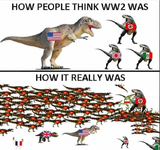 ww2dinosaurs.webp