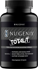 nugenix.webp