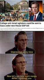 gop impressive.JPG