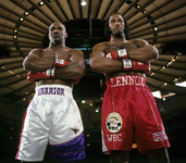 Lennox-Lewis-vs.-Evander-Holyfield.jpeg