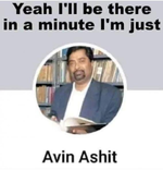 avinashit.webp