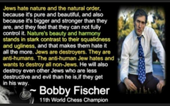 bobbyfischerquotes.webp