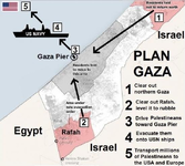 gaza plan.jpg