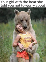 bear not to worry about v2.webp