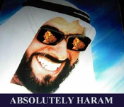 haram.JPG