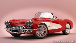 nanco-rocks-1960-chevrolet-corvette-c1-by-nancorocks-d6encyr.webp