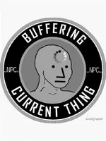 buffering current thing.webp