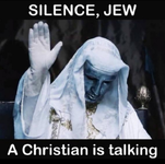 silencejew.webp