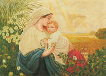 Adolf_Hitler_-_Mary_with_Jesus_(1913)_s.webp