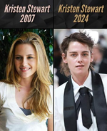 kristen stewart 2007 2024.webp