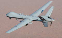 MQ-9_Reaper_UAV_(cropped).jpg