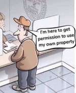 property permit.webp