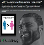 men sleeping.webp