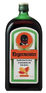 negermeister.webp