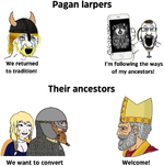 pagan larp.webp