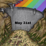 pride month's coming.webp