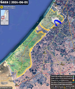 ISWN-GAZA-06012024.JPG