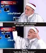 memri lgbt.webp