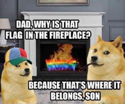 homo flag burns.webp