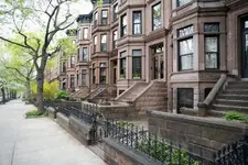 brownstone-001_.png