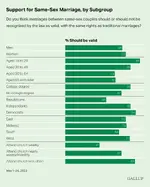 support-for-same-sex-marriage-by-subgroup-.webp