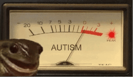 autism-autistic.gif