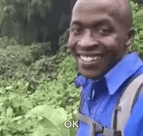 20d78ebeeb5c059eaba70dc979ab8fa9.gif