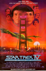 star-trek-iv-the-voyage-home-md-web.webp