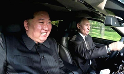 putin kim ride along template.JPG