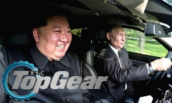 putin kim top gear.webp