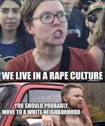 rape culture.webp