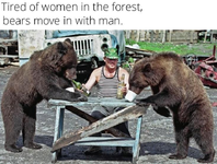 bear meme v5.webp