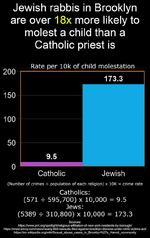 RABBIS.webp