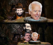 biden - newsom.jpg