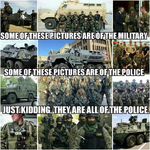 police - military.webp