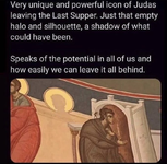 judas1.jpg