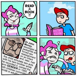 tranny history book.JPG