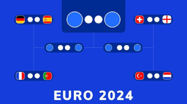 euro2024 qf.webp