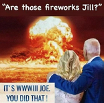 4th biden's fireworks.webp