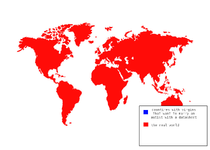 infographic.webp