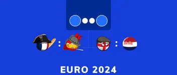 euro2024 semi-finals.webp