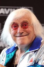 jimmy.webp