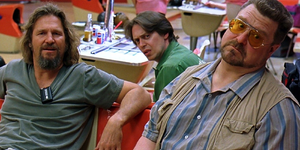 The-Dude-And-Friends-Bowl-In-The-Big-Lebowski.webp